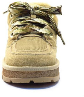 Shoecolate 8.25.55.400 Beige - 37