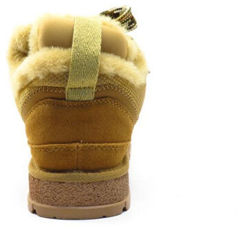 Shoecolate 8.25.55.400 Klaproos - 38