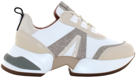 Shoes Alexander Smith , Multicolor , Dames - 39 Eu,40 Eu,38 Eu,37 Eu,36 EU