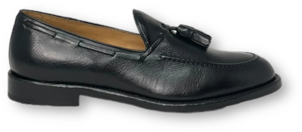 Shoes Corvari , Black , Heren - 45 Eu,43 Eu,44 Eu,42 Eu,41 EU