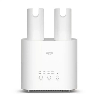 Shoes dryer Xiaomi deerma shoe dryer supplier