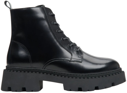 Shoes Estro , Black , Dames - 39 Eu,37 EU