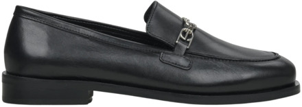 Shoes Estro , Black , Dames - 39 Eu,40 Eu,37 Eu,36 Eu,38 EU