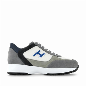 Shoes Hogan , Multicolor , Heren - 42 1/2 Eu,39 Eu,44 Eu,40 Eu,43 1/2 Eu,41 Eu,41 1/2 Eu,40 1/2 Eu,42 EU