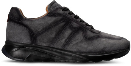 Shoes Moreschi , Gray , Heren - 40 Eu,41 Eu,46 EU