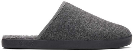 Shoes Toms , Grijs , Heren - 41,45,43,40,42