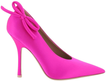 Shoes Valentino Garavani , Pink , Dames - 39 Eu,40 Eu,37 Eu,36 EU