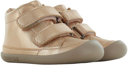 Shoesme Baby Flex goud - 20