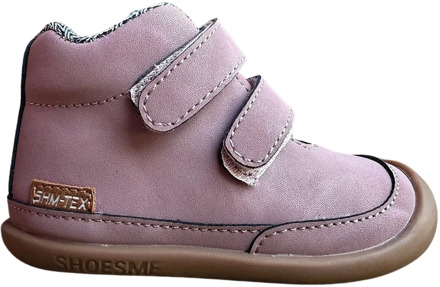 Shoesme Baby-Flex Sneakers Junior - 26