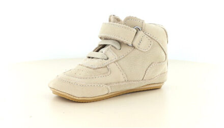 Shoesme Baby Proof beige - 20