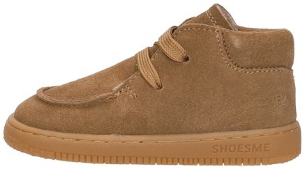 Shoesme Baby-proof Cognac - 21