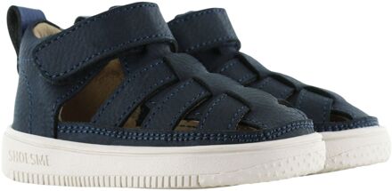 Shoesme Baby-Proof Sandalen Junior - 19