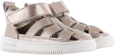 Shoesme Baby-Proof Sandalen Junior - 22