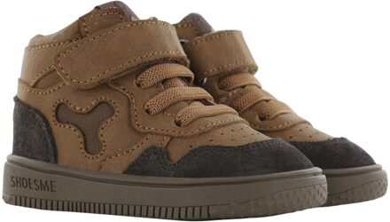 Shoesme Baby-Proof Sneakers Junior - 20