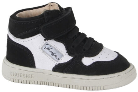 Shoesme Baby-Proof Sneakers Junior - 21