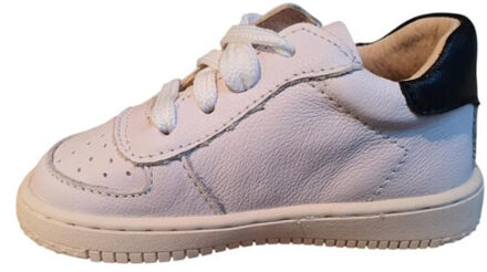 Shoesme Bn25s003 Wit - 21