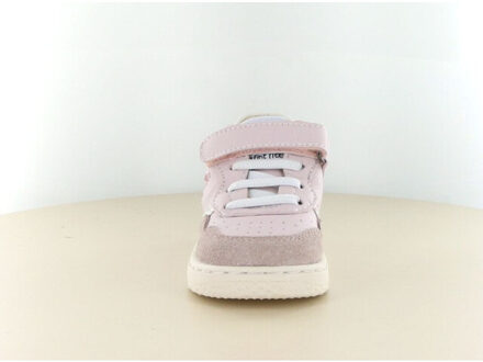 Shoesme Bn25s012 Roze - 22