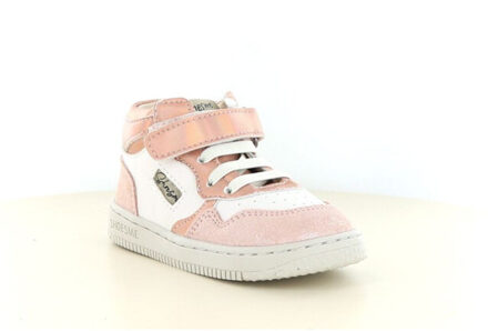 Shoesme Bn25w008 Roze - 24
