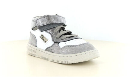 Shoesme Bn25w008 Zilver - 23