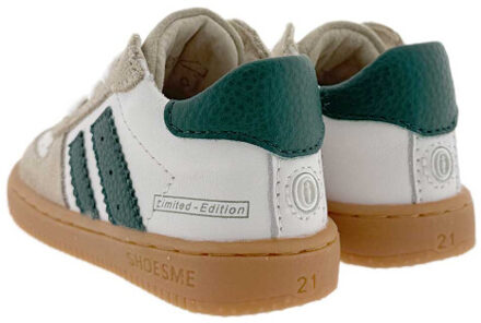 Shoesme Bn26s002 sneakers Beige - 26