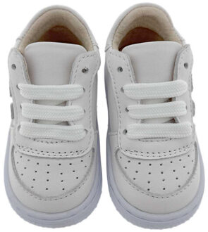 Shoesme Bn26s002 sneakers Wit - 22