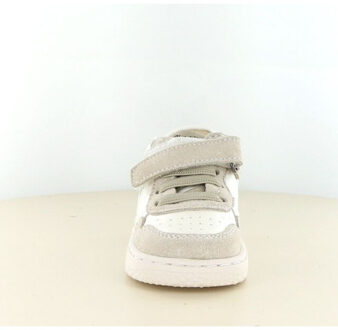 Shoesme Bn26s012 Taupe - 23
