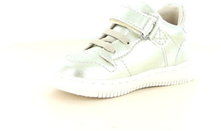 Shoesme Bn26s032 - maat 22 Goud