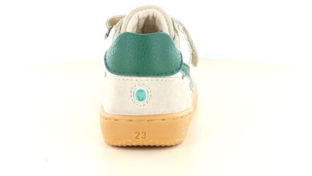 Shoesme Bn26s032 Wit - 25