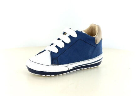 Shoesme Bp23s024-c 400.80.056 Blauw - 20