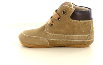 Shoesme Bp24w002 Klaproos - 21