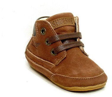 Shoesme Bp24w002 Klaproos - 21