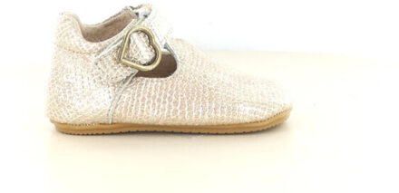 Shoesme Bp24w003 Goud - 22
