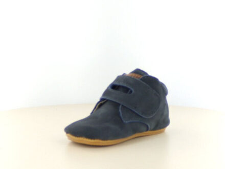 Shoesme Bp24w004 Blauw - 20