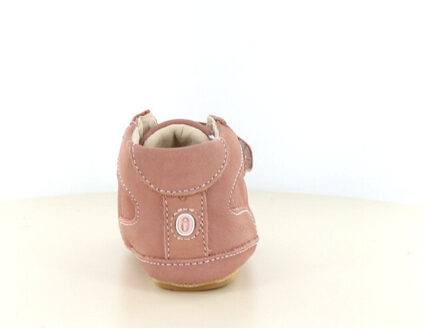 Shoesme Bp25s010 Roze - 20