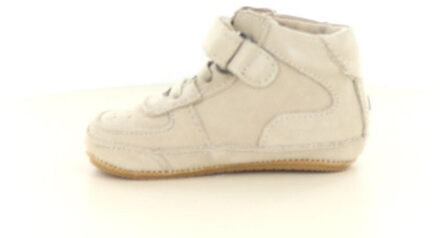 Shoesme Bp25s010 Taupe - 21