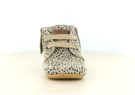 Shoesme Bp25w008 Taupe - 22