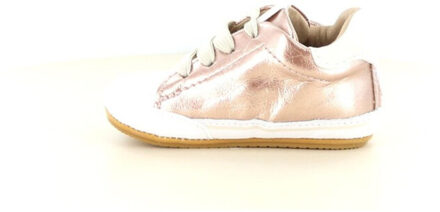 Shoesme Bp26s021 - maat 21 Roze