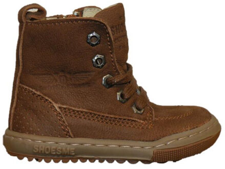 Shoesme Ef22w004 Klaproos - 22