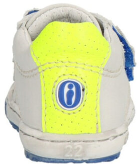 Shoesme Ef7s016 Wit - 23