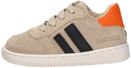 Shoesme Extreme Flex Beige - 21