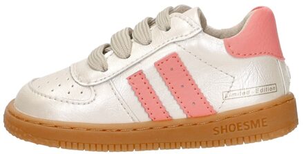 Shoesme Extreme Flex Goudkleur - 24