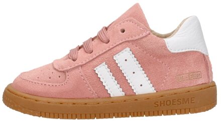 Shoesme Extreme Flex Roze - 21