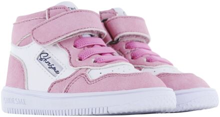 Shoesme Extreme Flex Sneakers Junior - 19