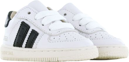 Shoesme Extreme Flex Sneakers Junior - 20