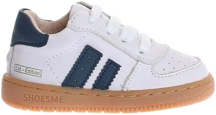 Shoesme Extreme Flex Sneakers Junior - 22