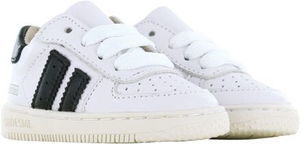 Shoesme Extreme Flex Sneakers Junior - 23