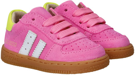 Shoesme Extreme Flex Sneakers Junior - 24