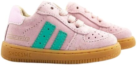 Shoesme Extreme Flex Sneakers Junior - 24