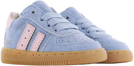 Shoesme Extreme Flex Sneakers Junior - 25