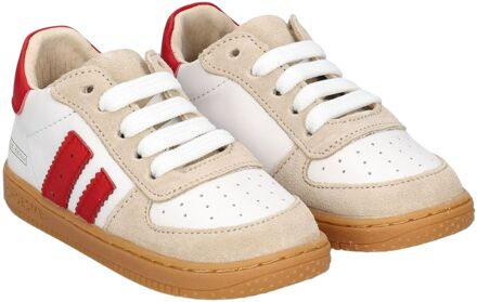 Shoesme Extreme Flex Sneakers Junior - 25